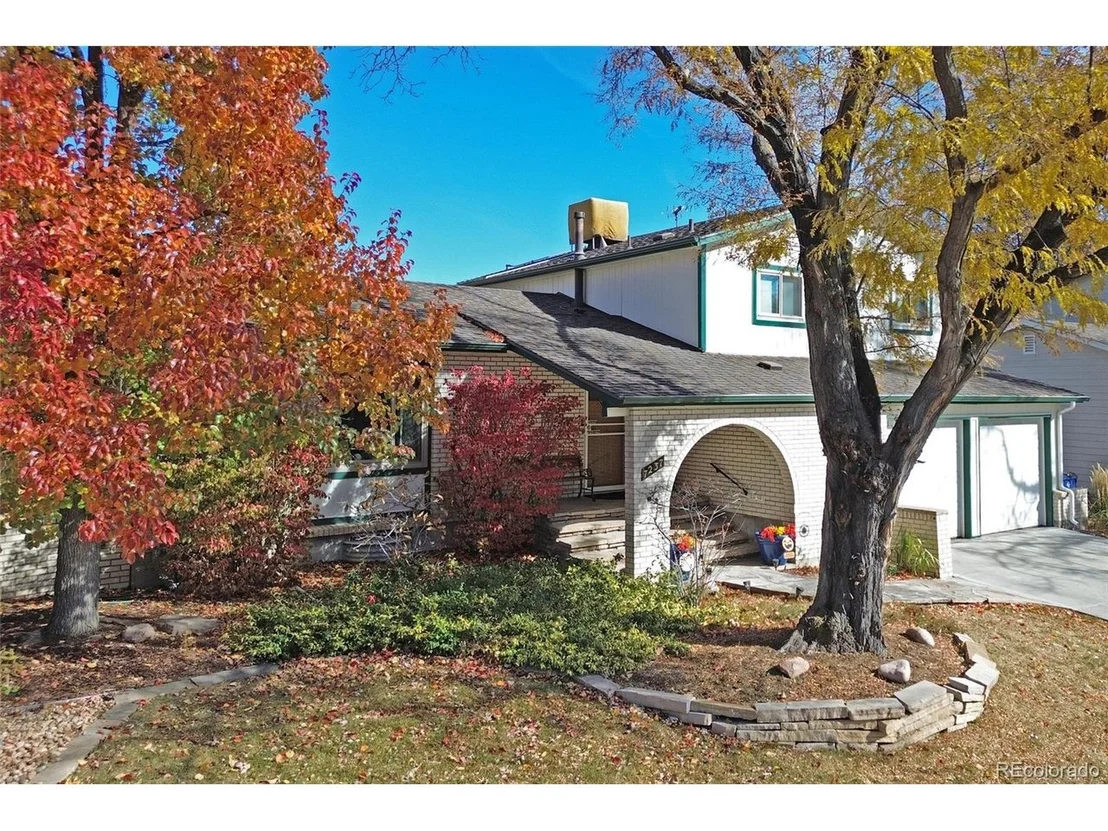 Photo of 7237 W 83rd Way