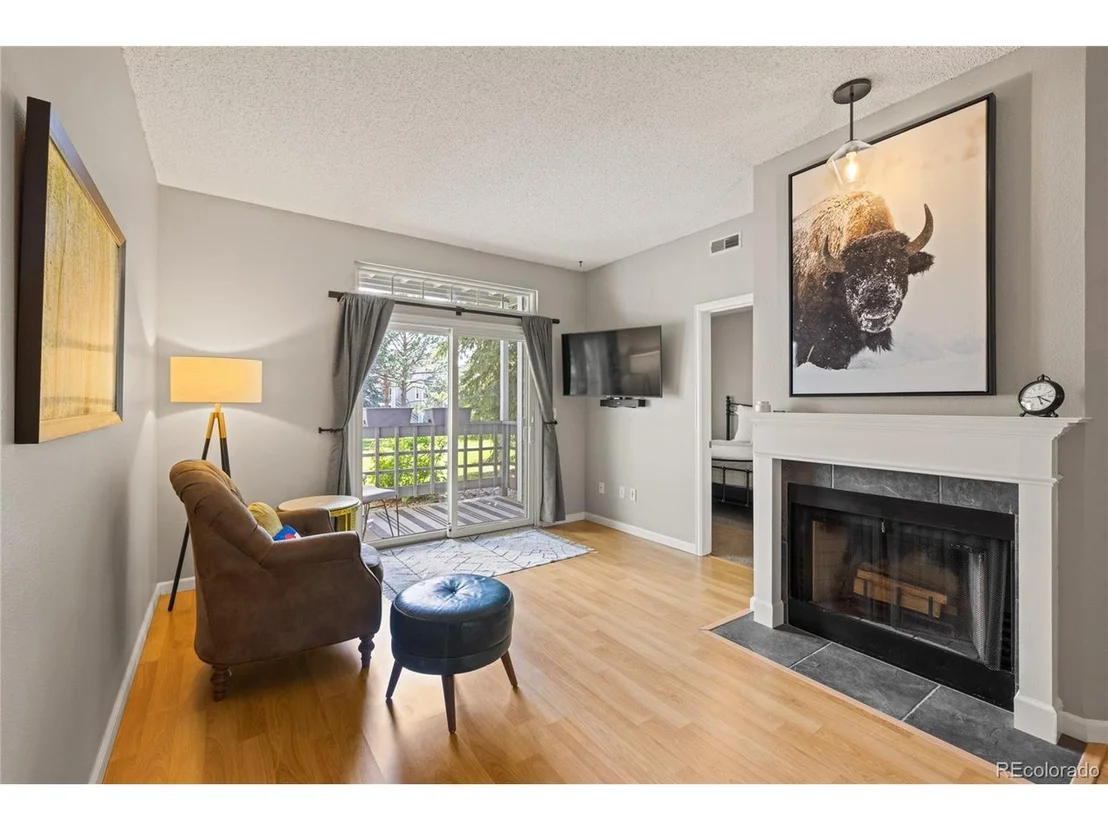 Photo of 7452 Singing Hills Dr