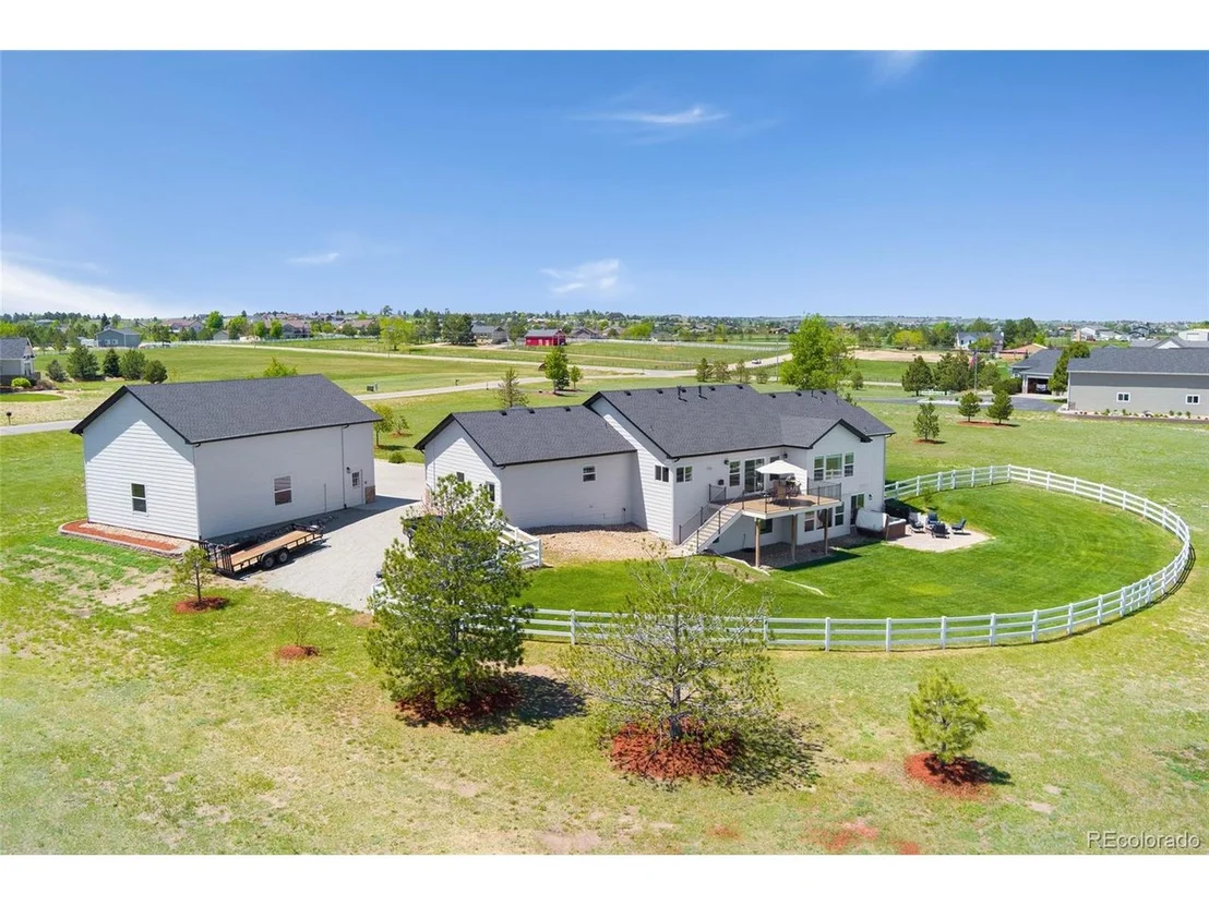 Photo of 3047 Deer Creek Ranch Loop