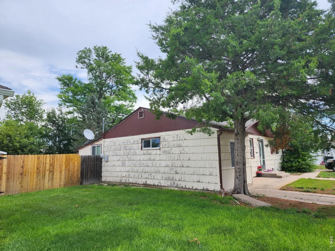 Photo of 276 Colorado Pl