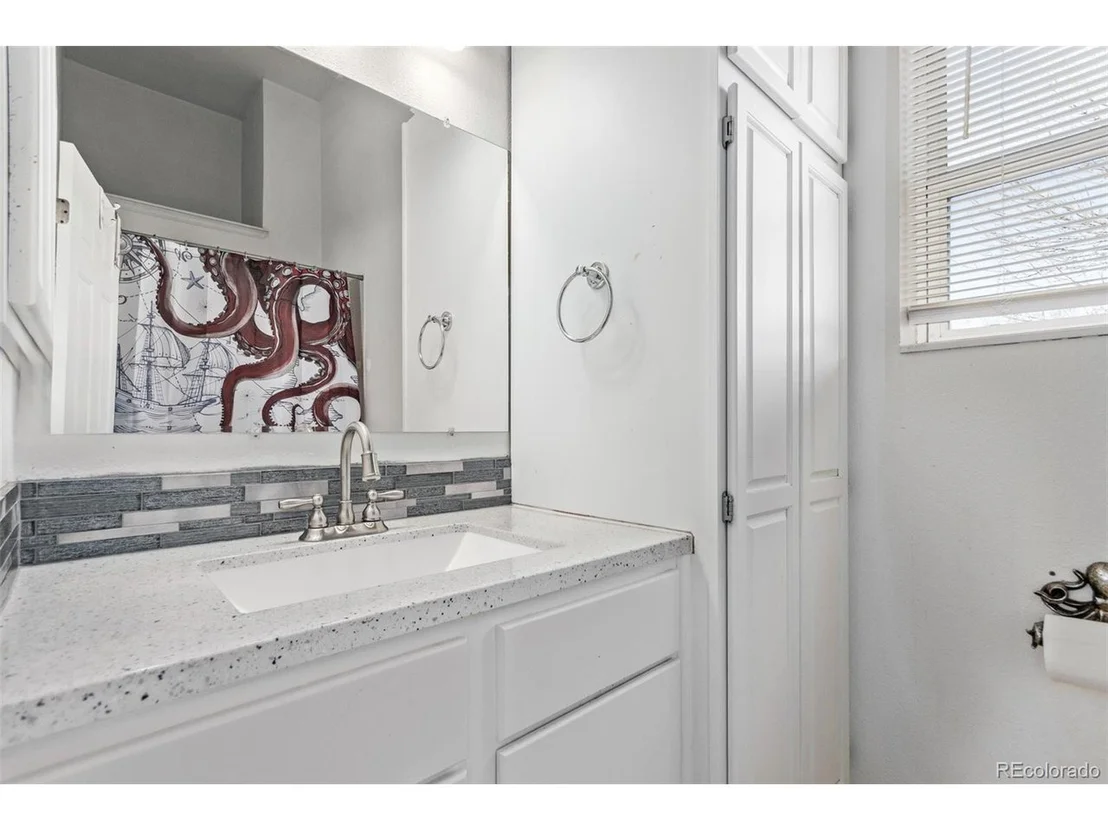 Photo of 257 Wadsworth Cir