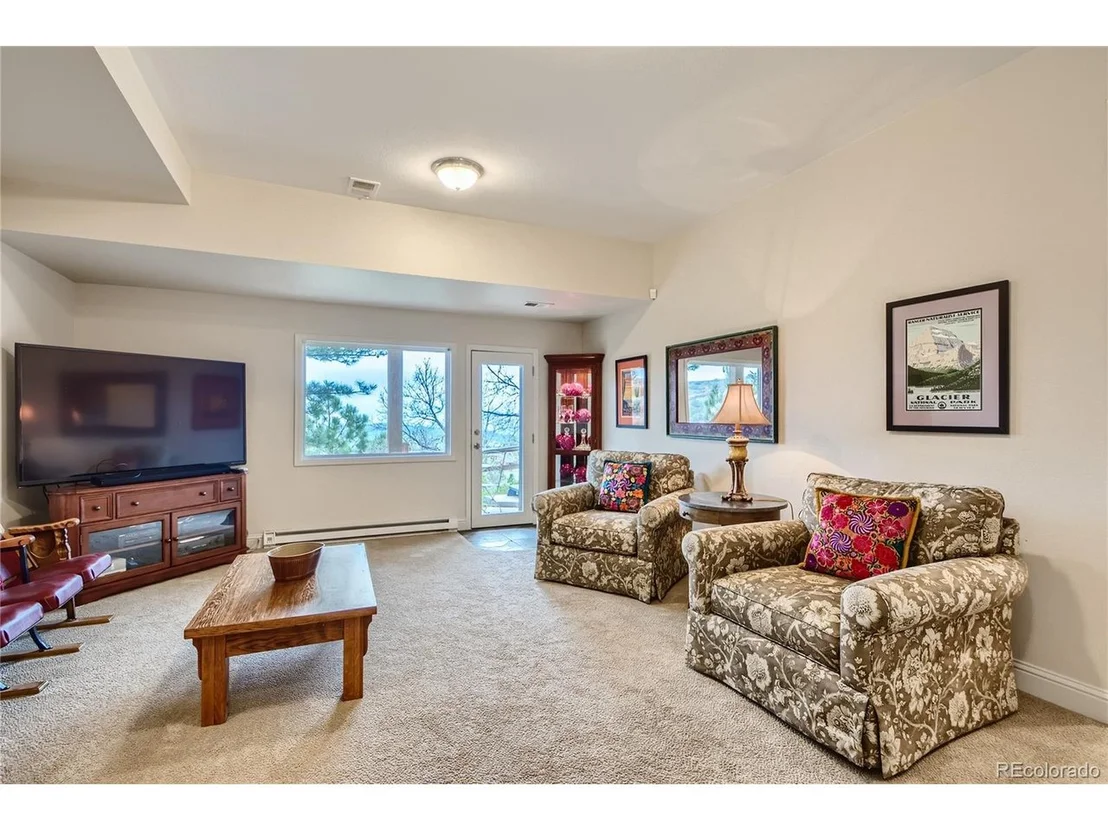 Photo of 16555 Wild Berry Rd