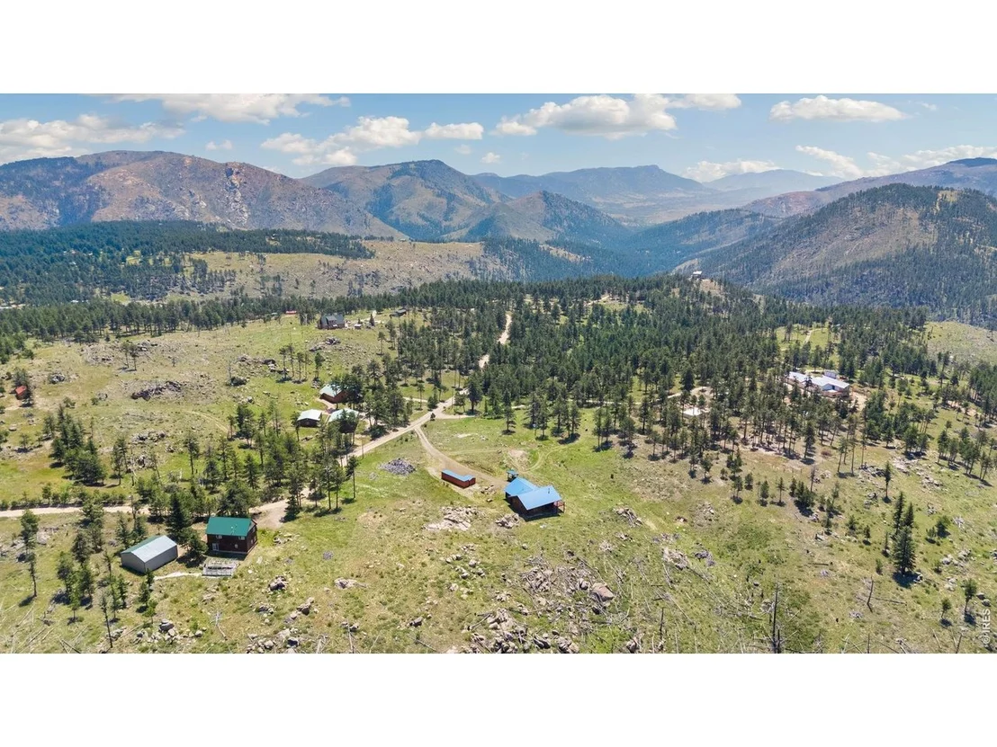Photo of 3086 Davis Ranch Rd