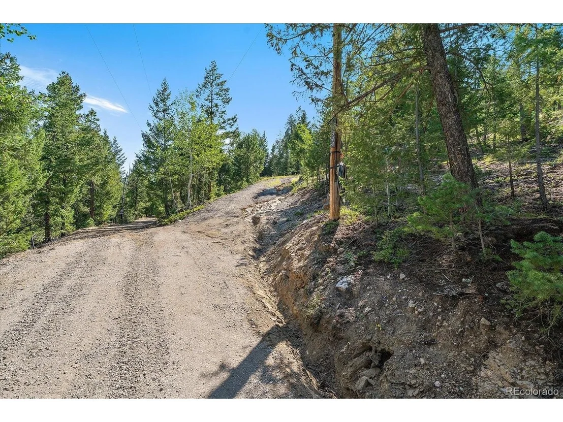 Photo of 33844 Bergen View Trl