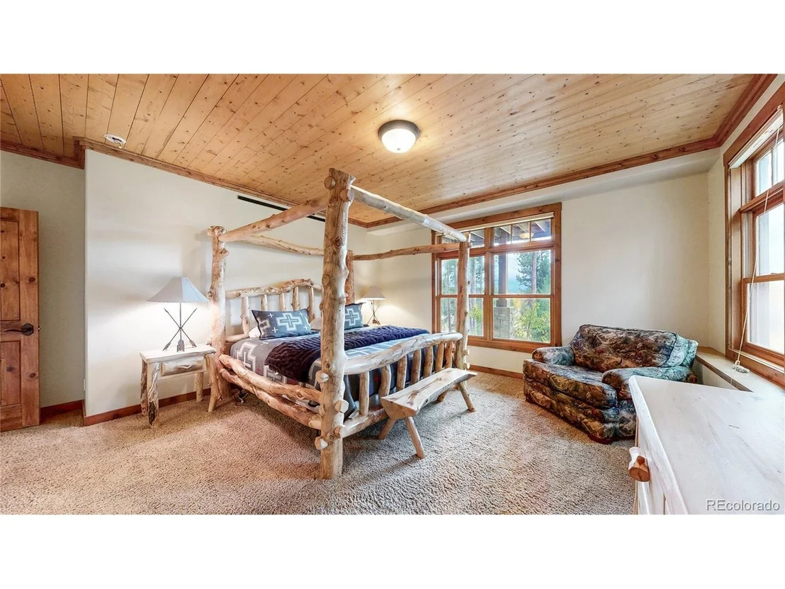 Photo of 512 County Road 49