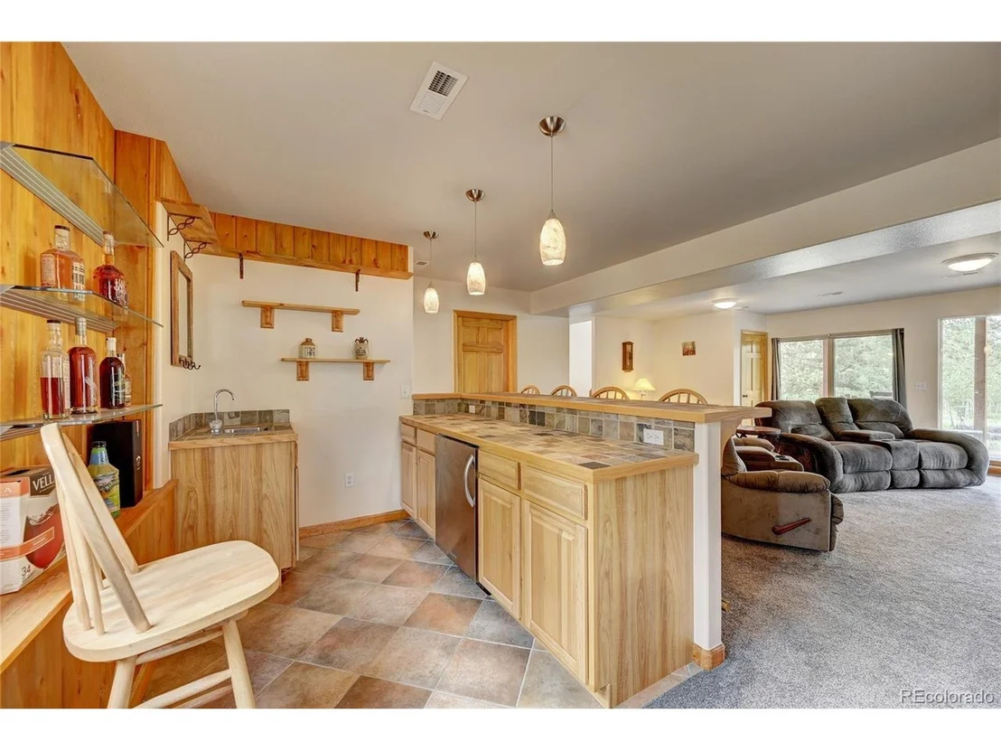 Photo of 111 Mount Evans Dr