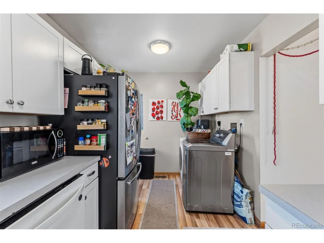 Photo of 101 S Maple St