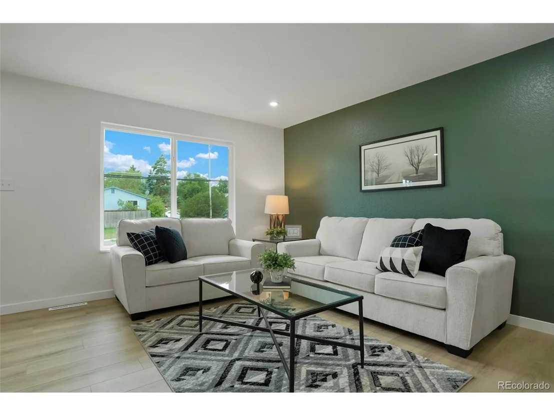 Photo of 6579 W 68th Ave