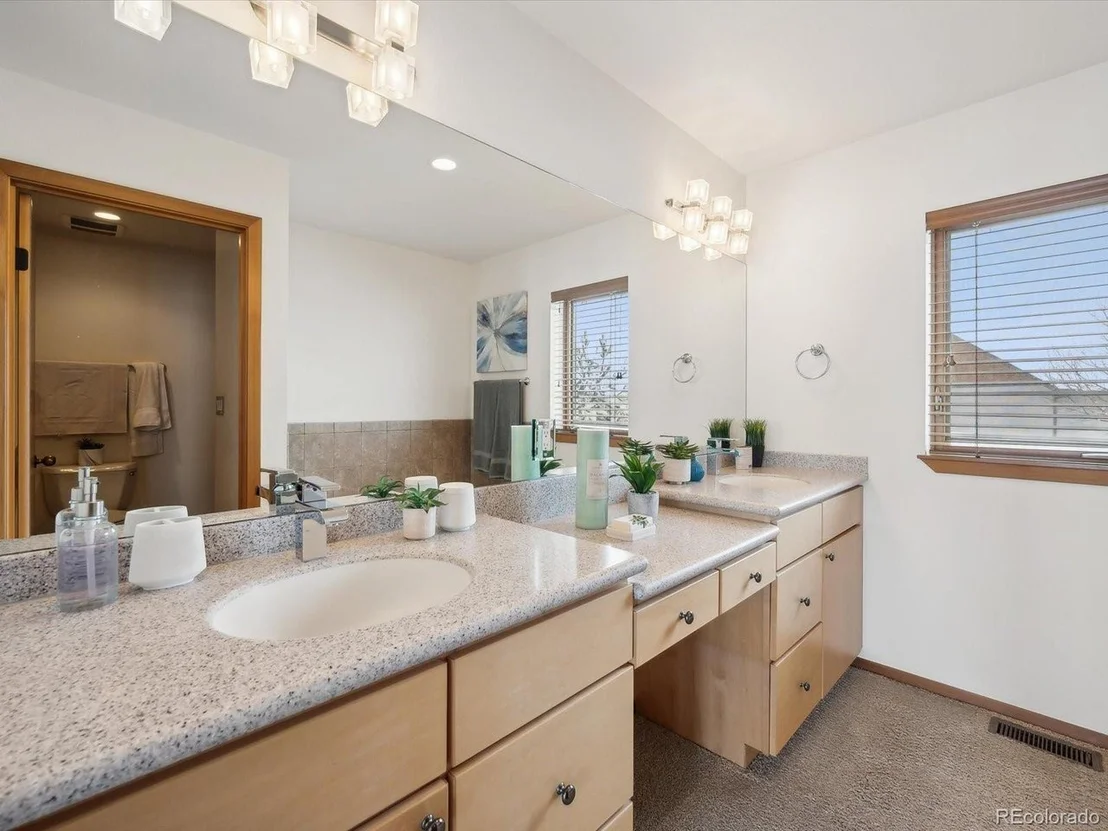 Photo of 2485 Red Hawk Pl