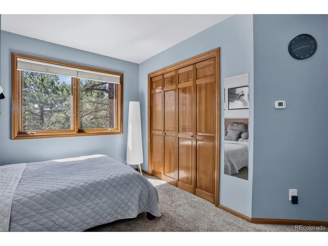 Photo of 34144 Rock Creek Rd