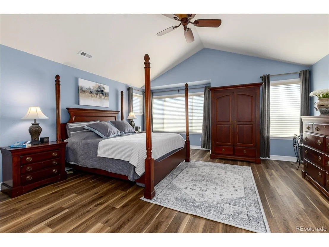 Photo of 4628 Meadowlark Dr