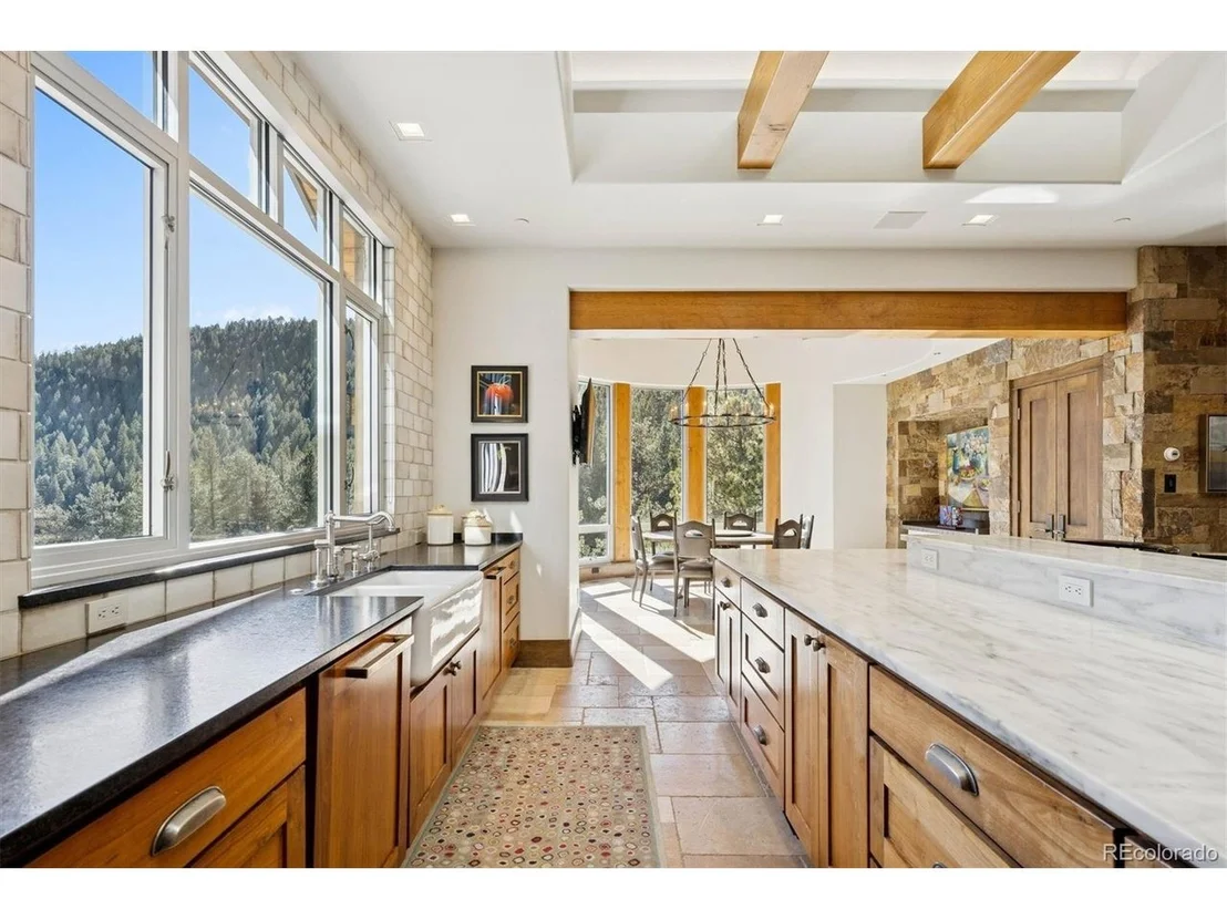 Photo of 30033 Upper Bear Creek Rd