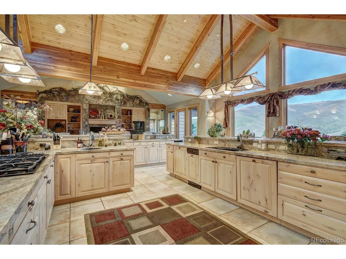 Photo of 1630 Golden Eagle Rd