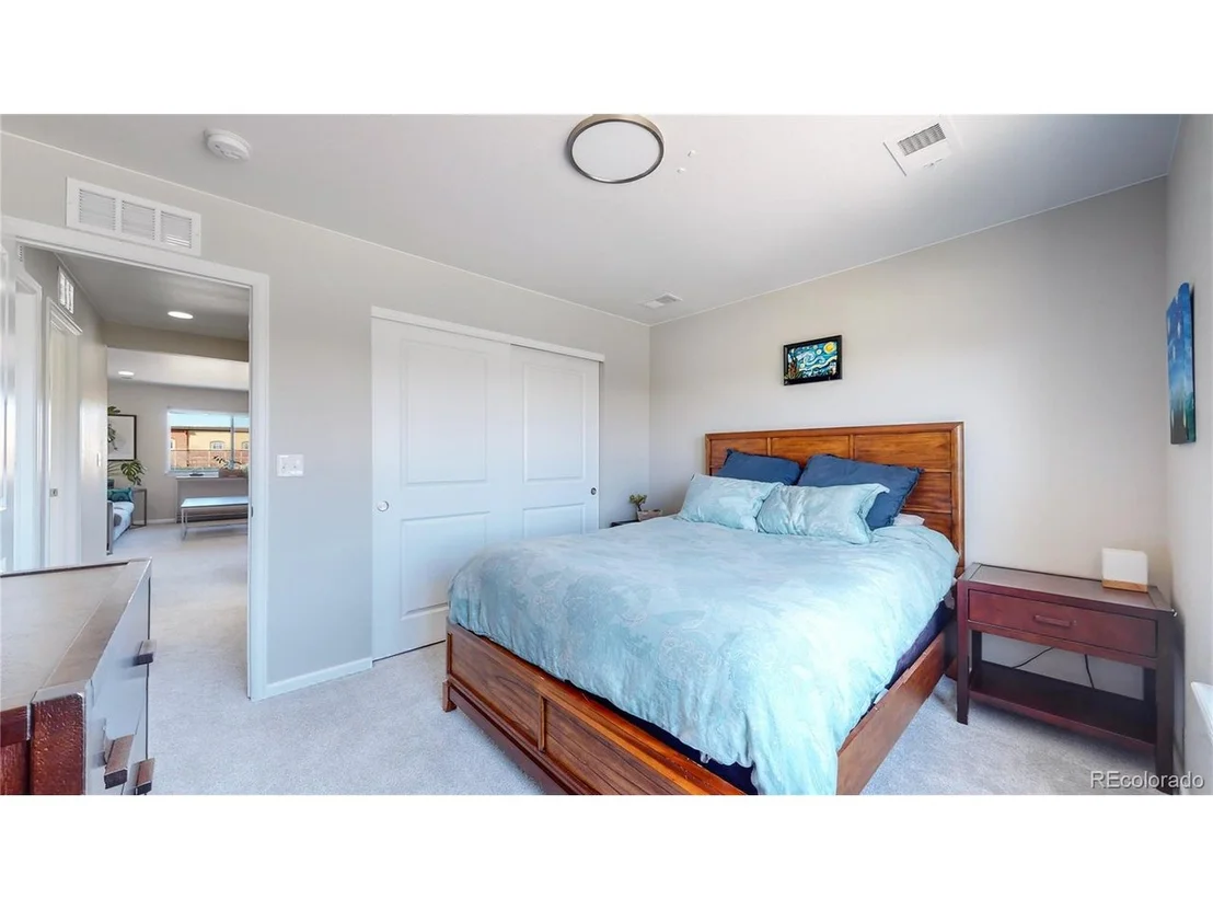 Photo of 279 Western Sky Cir