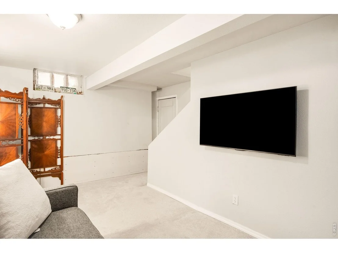 Photo of 167 Lowell Blvd