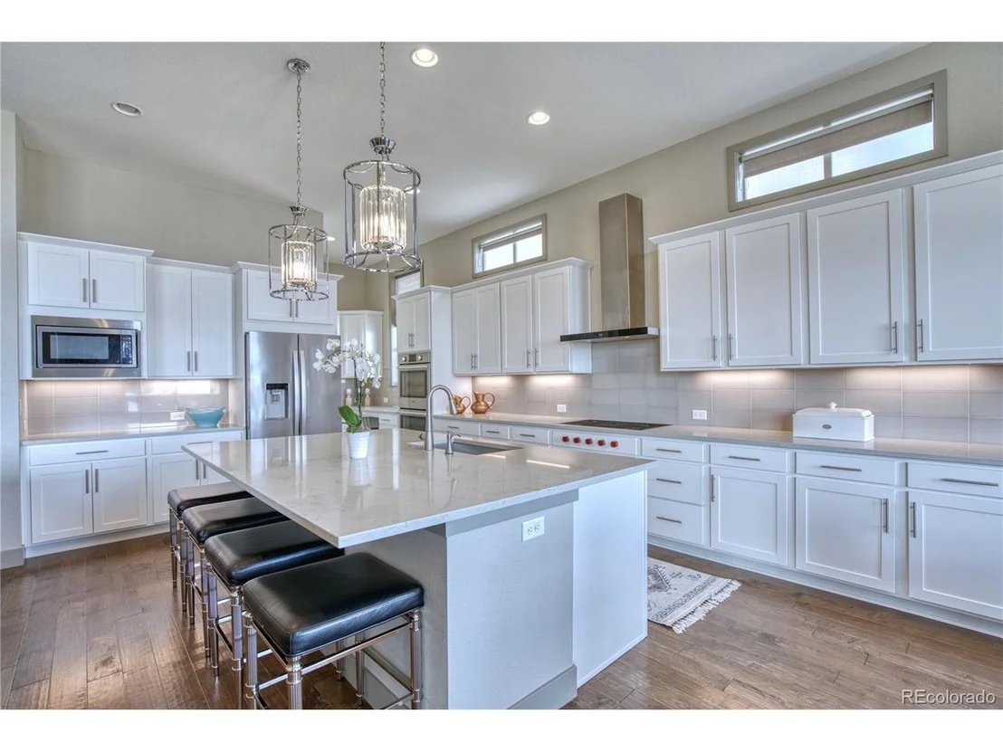 Photo of 3611 Mount Powell Dr