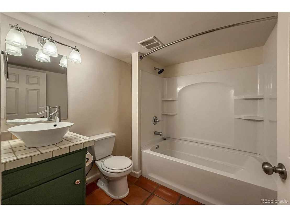 Photo of 3722 Monterey Pl
