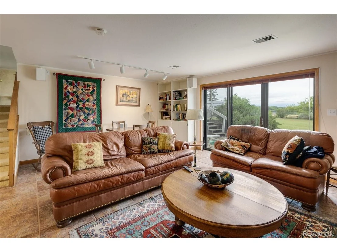 Photo of 2159 Stonehenge Cir