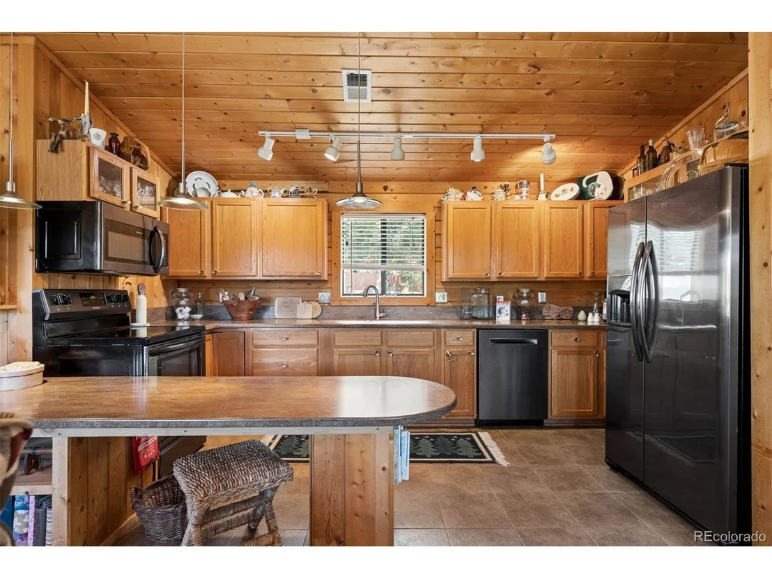 Photo of 247 Bunny Rd