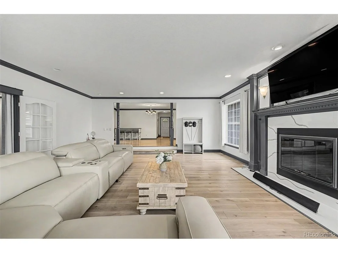 Photo of 150 Starr Ln