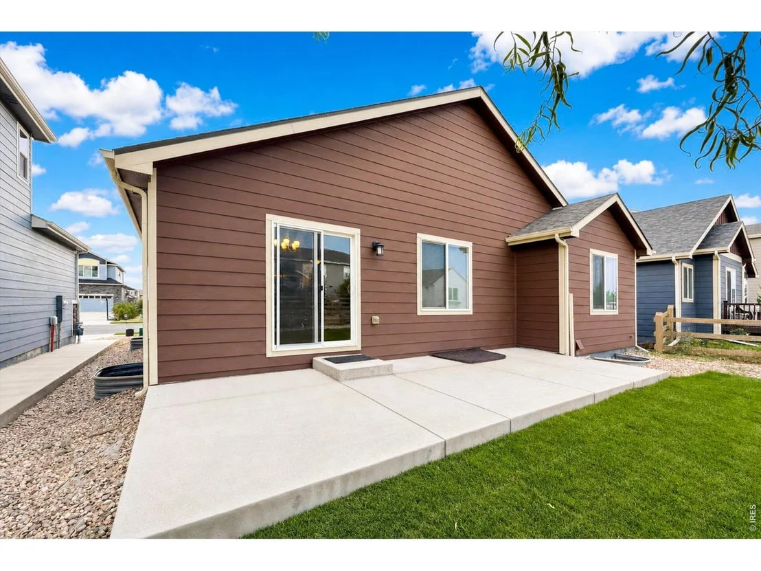 Photo of 437 Ellie Way