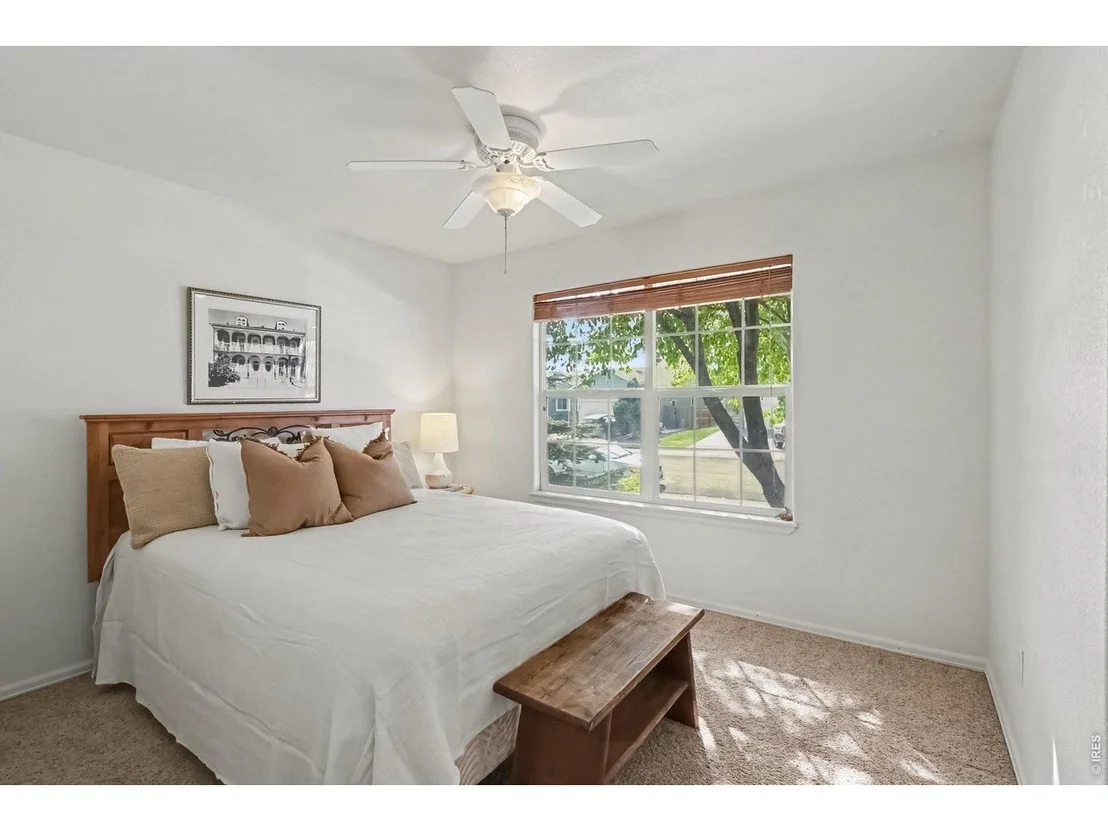 Photo of 3616 Settler Ridge Dr