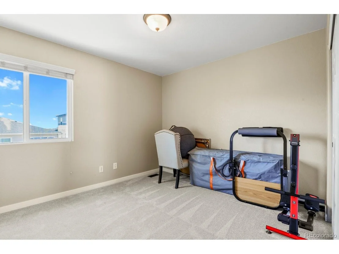 Photo of 331 Mt Elbert St