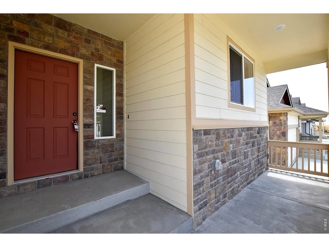 Photo of 2417 Juno Ln