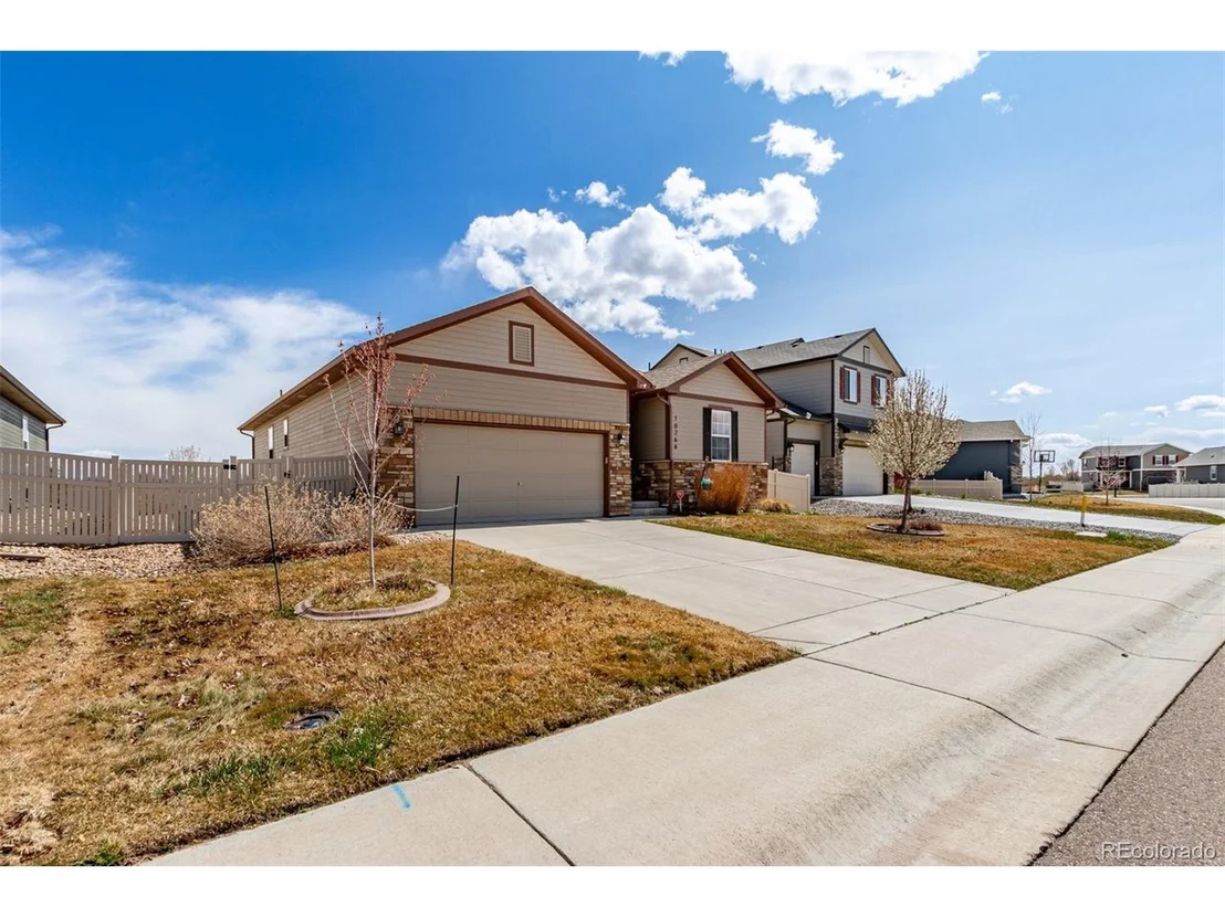 Photo of 10266 Stagecoach Ave