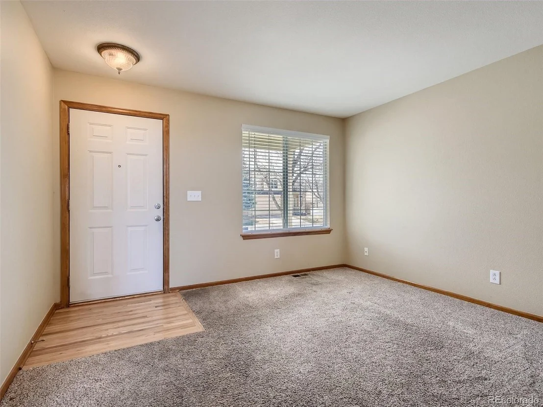 Photo of 9652 Canberra Dr