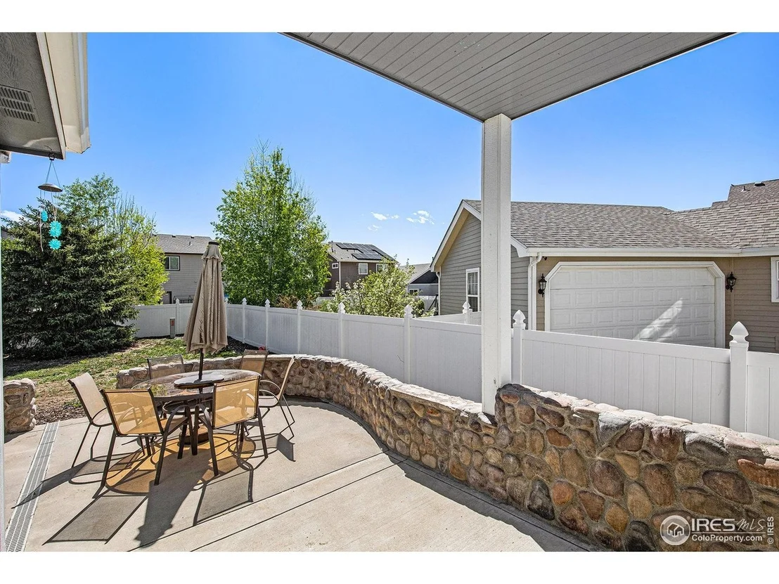 Photo of 3602 Sienna Ave