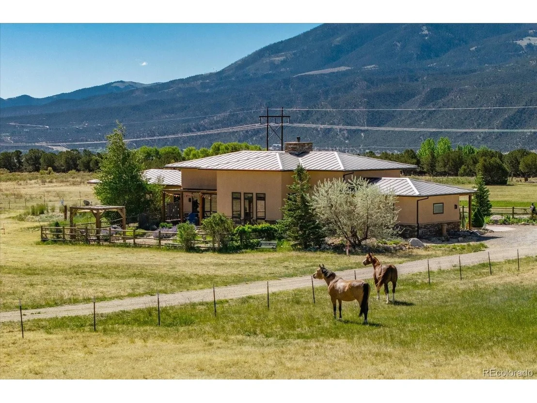 Photo of 7625 County Road 253