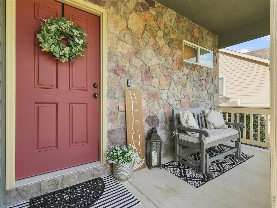 Photo of 246 Castle Dr