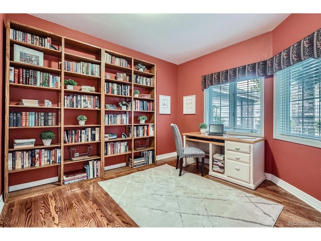 Photo of 3462 W 109th Cir
