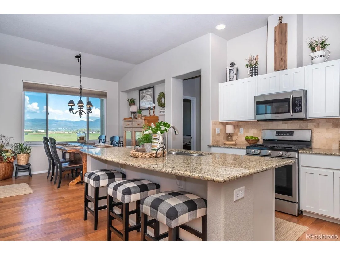Photo of 3443 Curlew Dr