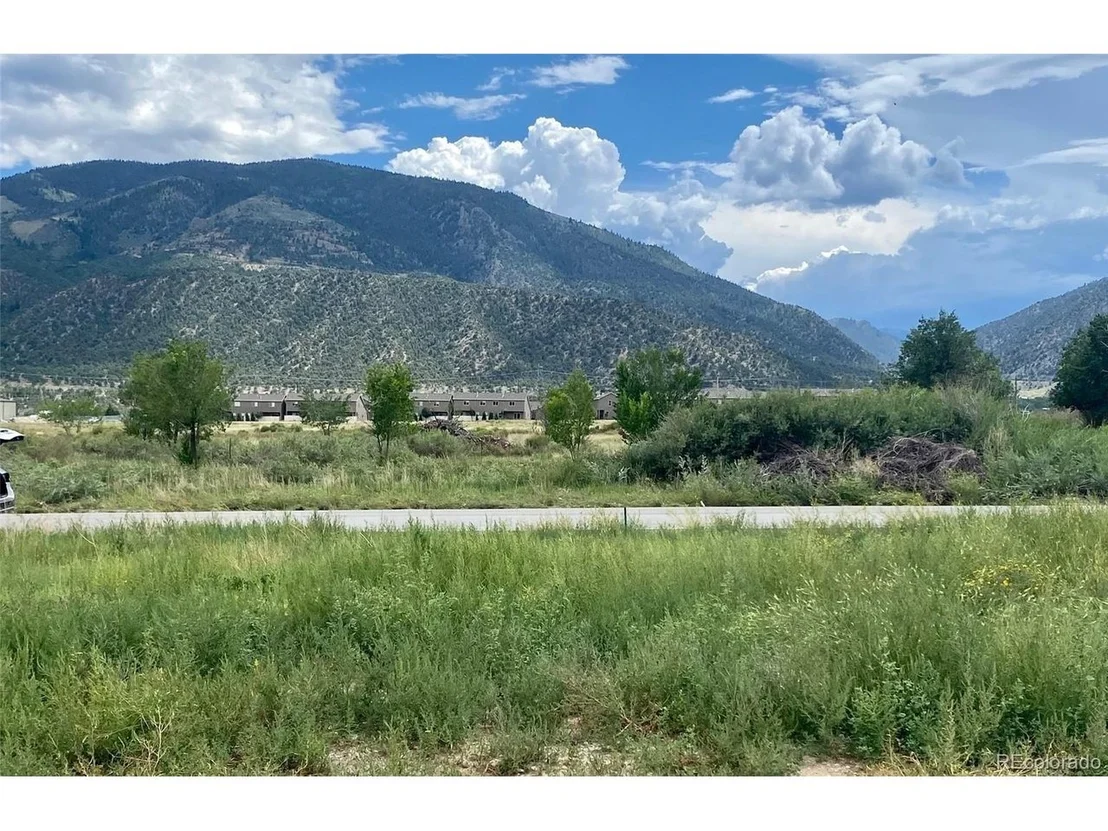 Photo of 10516 County Road 128
