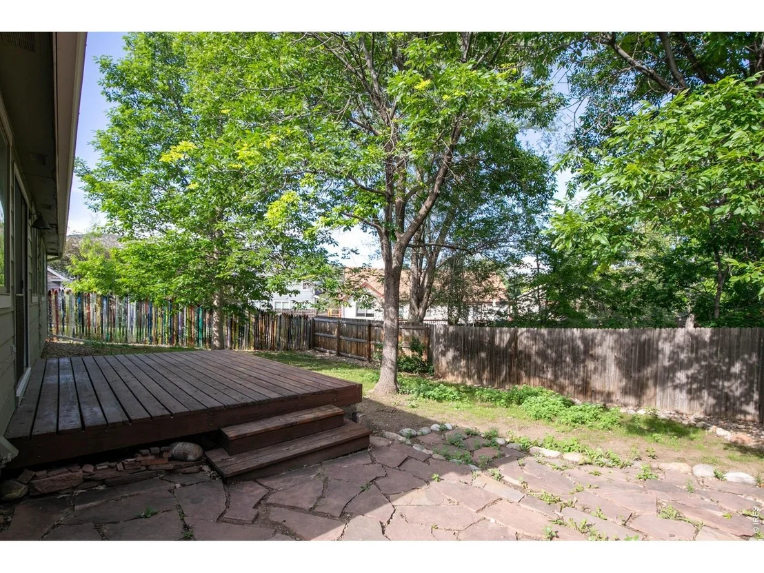 Photo of 213 Welch Dr