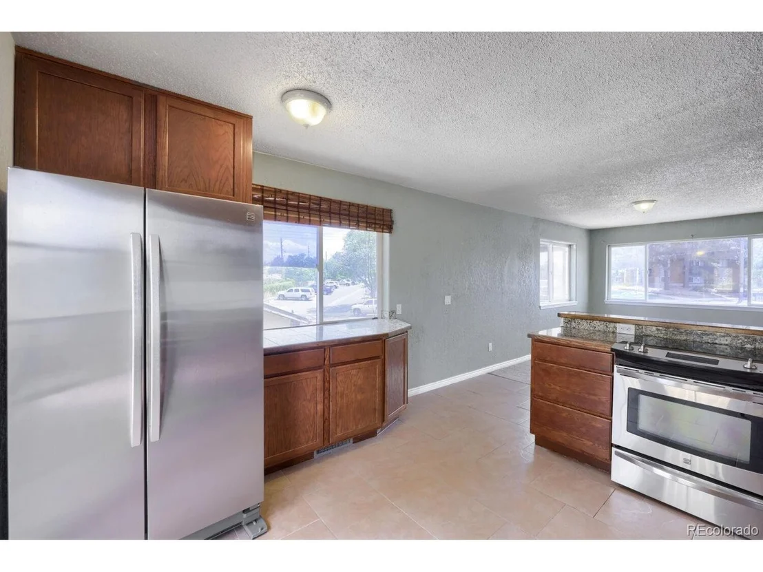 Photo of 7530 Hilltop Cir