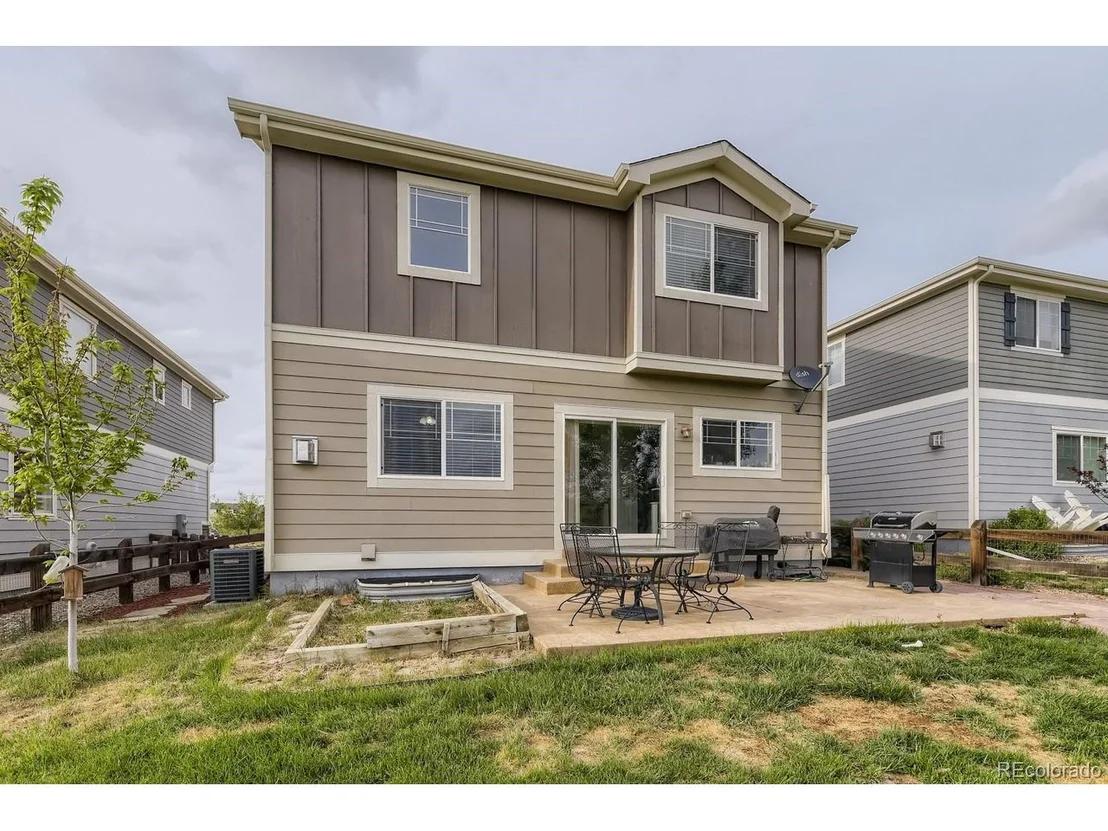 Photo of 23724 Eagle Bend Ln