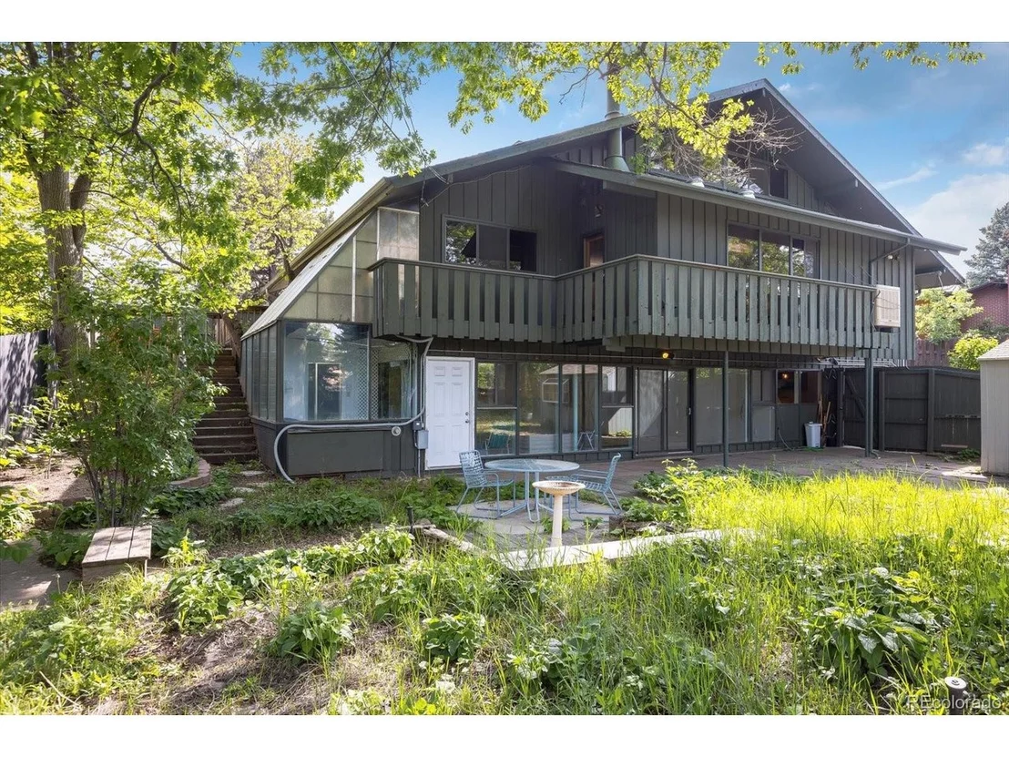 Photo of 4755 Shawnee Pl