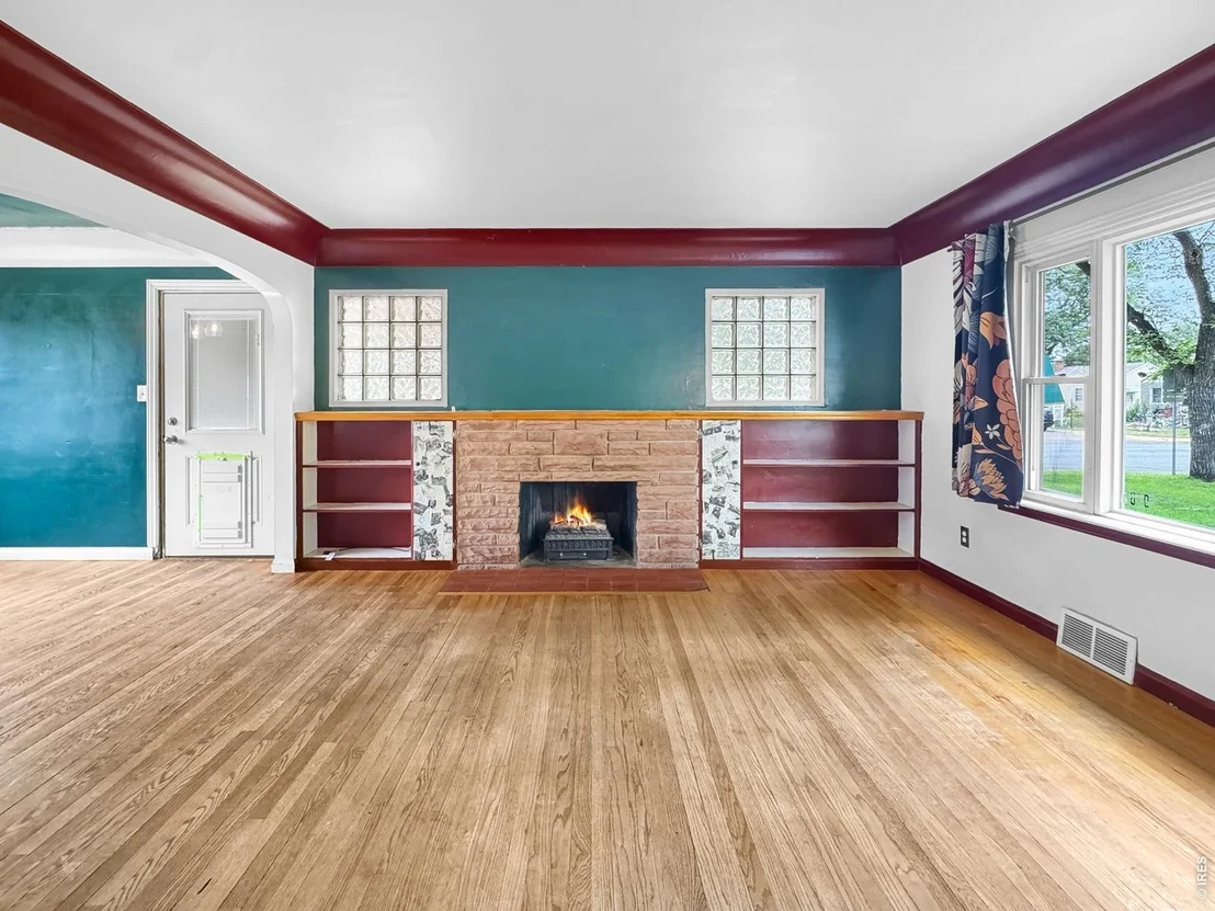 Photo of 602 Delmar St