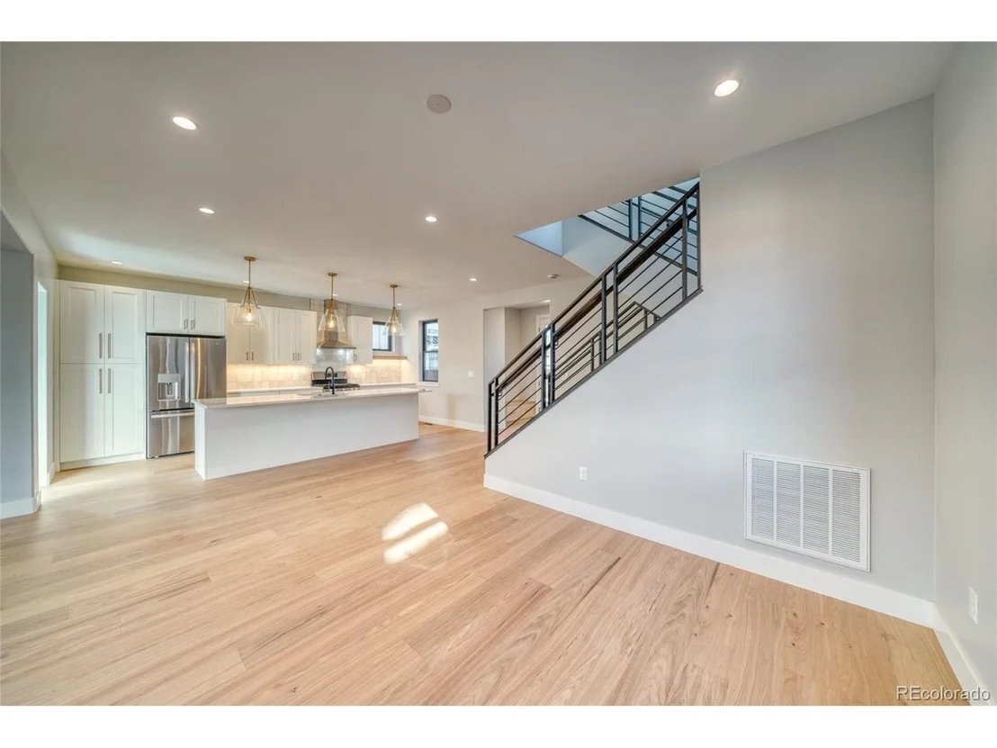 Photo of 224 Old Stage Rd