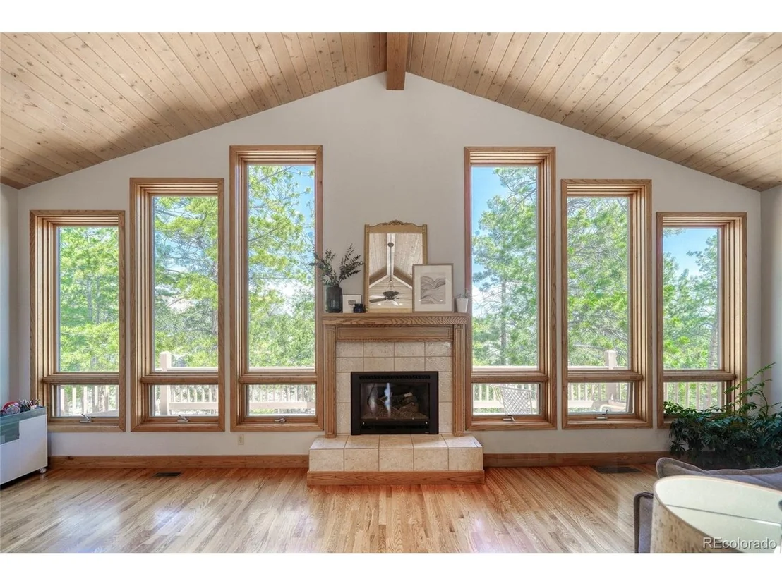 Photo of 13353 County Road 261 J