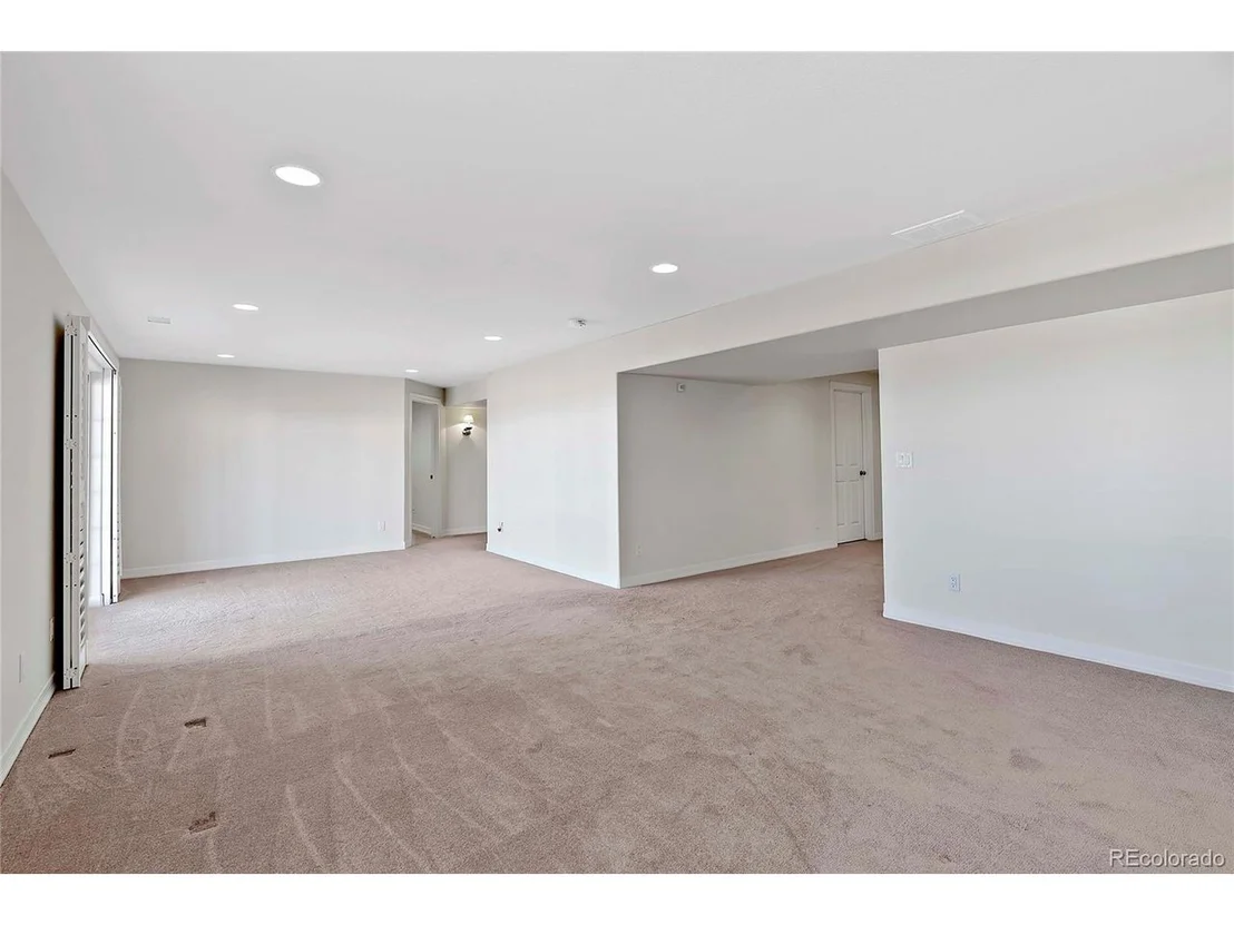 Photo of 19349 County Road 25 #4