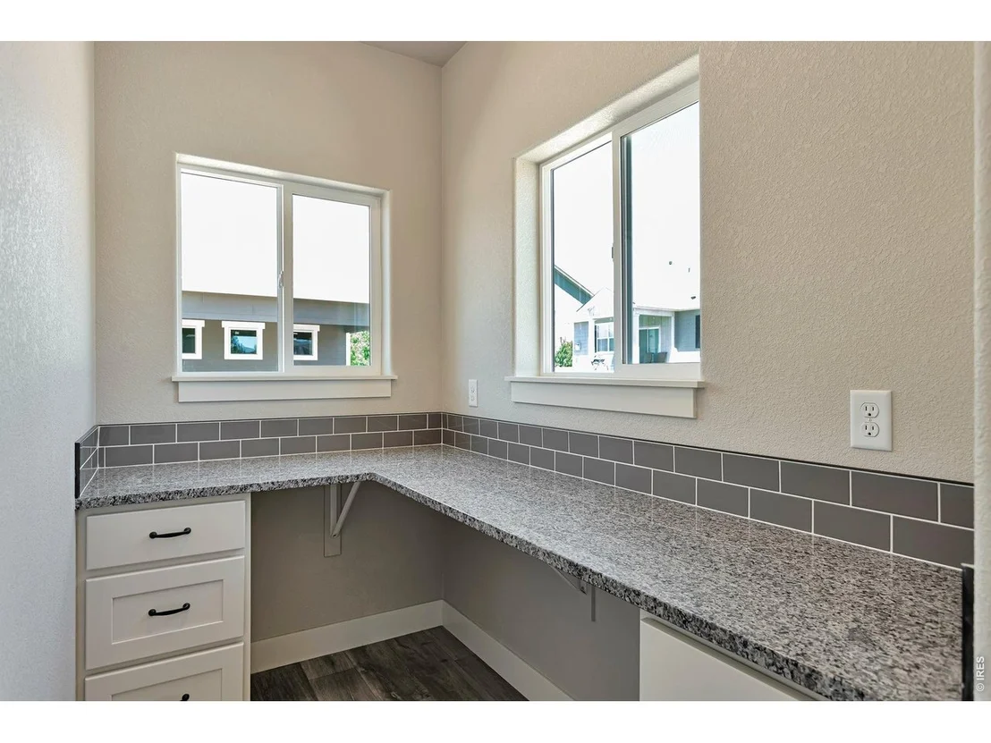 Photo of 9050 Harlequin Cir