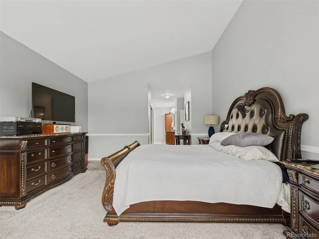 Photo of 11726 Decatur Dr