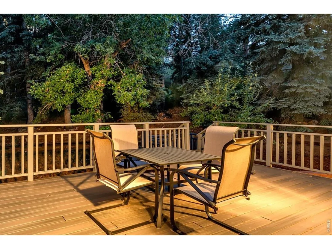 Photo of 3130 Kittrell Ct
