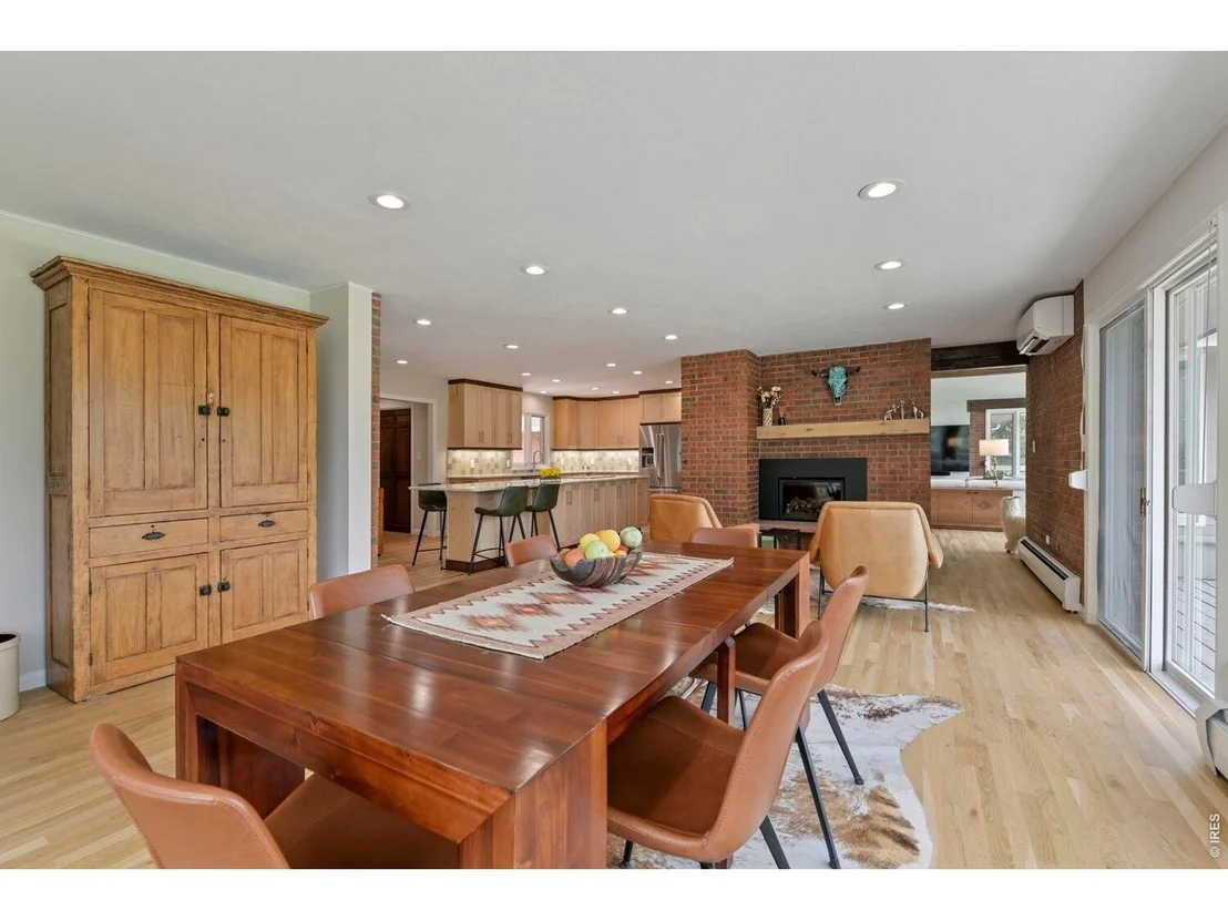 Photo of 19 Ridge Rd