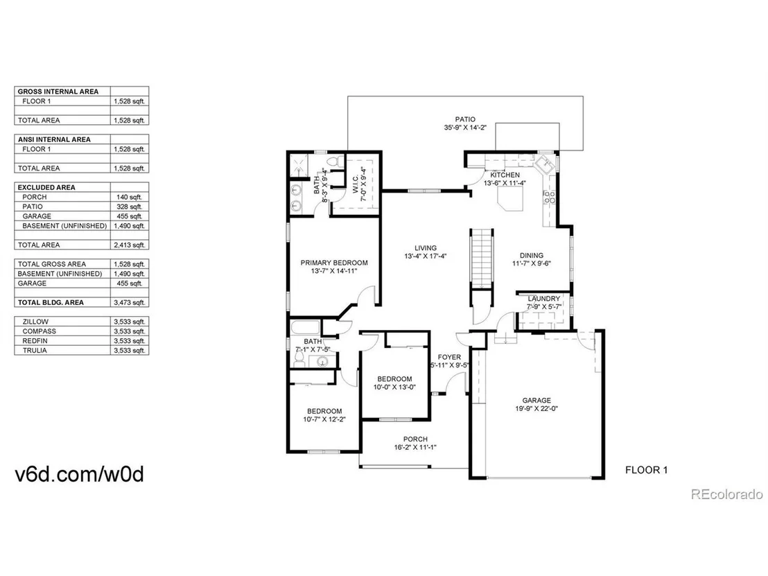 Photo of 489 Territory Ln