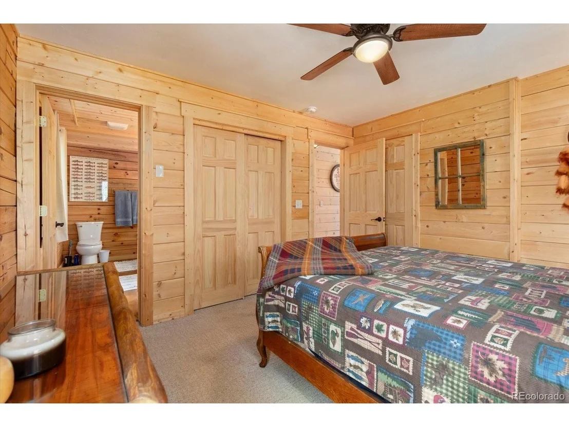 Photo of 22494 County Road 227
